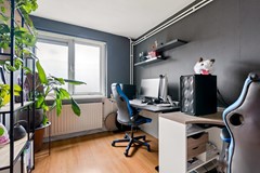 OLDEWIERDE 158-26.jpg